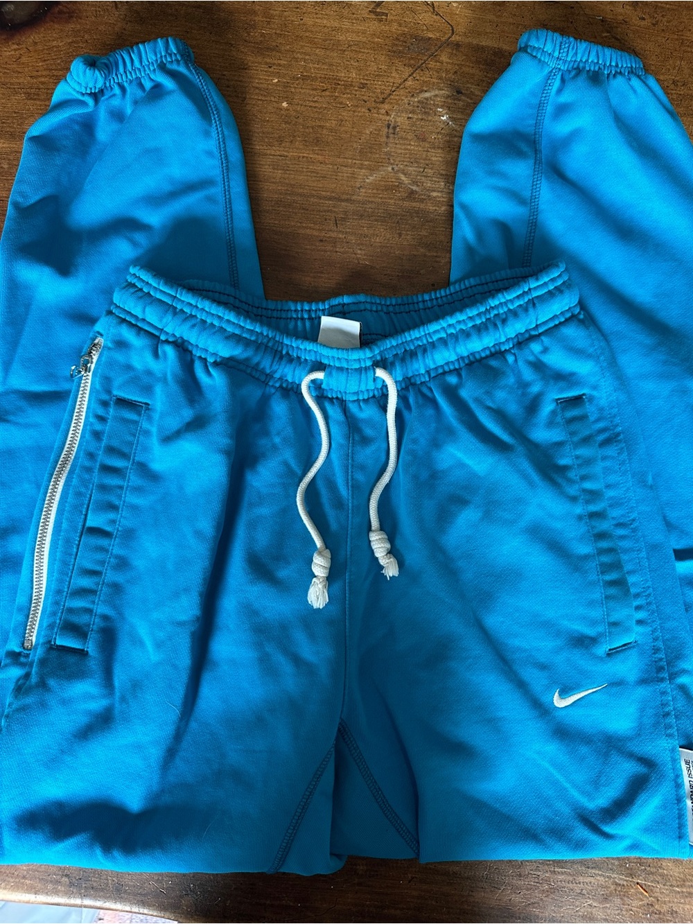 Nike Sweatpants